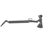 FireHooks HammerMaxx Tool HMAX