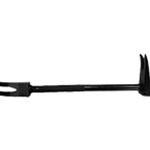 FireHooks TT-16 Truckman's Tool - 16"