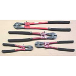 FireHooks BC-18 BOLT CUTTERS