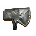 FireHooks FIREMX-SH FireMaxx Sheath