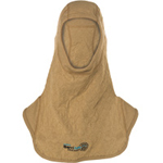 PGI 3979471 Cobra BarriAire Hoods