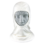 PGI 3028085 Cobra Classic Hoods - IN STOCK - ON SALE