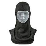 PGI 3049298 Cobra Ultimate Hoods - IN STOCK - ON SALE