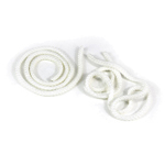 PGI 64524 Poly Rope Ties 24"