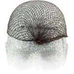 PGI 1895 Hairnet Nylon Brown