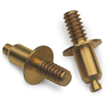 Simulaids 101-052 Physio Adapters