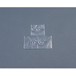 Simulaids 101-098 Pediatric ALS Replacement Lung&Stomach