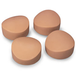 Simulaids 101-302 STAT Arm Injection Replacement Site