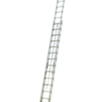 AlcoLite TWL Truss Wall Fire Ladders