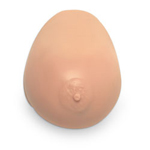 Simulaids 160-1040 Breast Self Examination Trainer