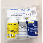 Simulaids PP0503 Skin Tite & Thi-Vex Kit