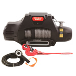 ComeUp 295855 SELF RECOVERY WINCH Seal Gen2 9.5si, 12V