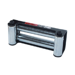 ComeUp 880066 Roller fairlead 180mm