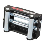 ComeUp 880289 Roller fairlead 63mm for DV-2500i, 3500i, 4500i, 4500s