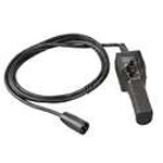 ComeUp 880295 Remote control 3 pin 3m lead