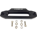 ComeUp 883410 Hawse Fairlead for 184 mm