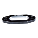 ComeUp 881071 Hawse fairlead 82 mm for Cub 2s and 3s