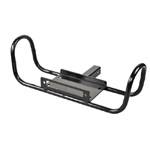 ComeUp 881084 Multi-purpose Mount for DV-9/9i Seal Series Winch