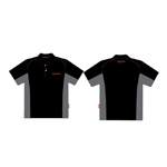 ComeUp 881659 Polo Shirt Medium