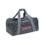 ComeUp 881661 Duffel bag