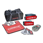 ComeUp 883436 Winch Accessory Kit - Medium Duty