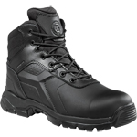 Black Diamond BOPS6001 6" Waterproof Soft Toe Tactical Boots - IN STOCK - ON SALE