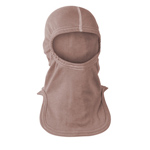 Majestic NFPA Hood PAC IA, Nomex Blend, Tan