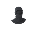 Majestic NFPA Hood PAC I, Nomex Blend, Black