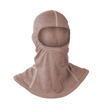 Majestic NFPA Hood PAC I, Nomex Blend, Tan