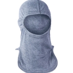 Majestic NGQ RK PAC IA-19 Firemen Hoods, NSN 4210-01-493-4694