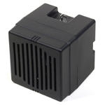 Wolo EE100 Electronic Industrial Horn, 12-60 Volt DC - IN STOCK - ON SALE