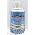 Wolo 495 Refill Handy Horn Refill