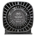 Wolo 4005 Siren Speaker 100-Watt Siren Speaker