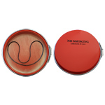 D522 Coast Guard Drum Lid Kit, Extended - IN STOCK - ON SALE