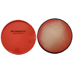 D522 Coast Guard Drum Lid - IN STOCK - ON SALE