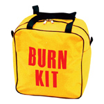 R&B 177YL Burn Kit Bag - IN STOCK - ON SALE