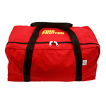 R&B RB-198FF-XXX SUPERSIZED ECONO GEAR BAG