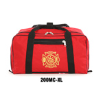 RB 200MC-XL Turnout Gear Bags - Extra Large