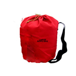 R&B RB-236RD LARGE ROPE BAG