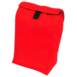 R&B RB-425RD AIR MASK BAG