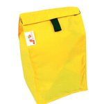 R&B RB-425YL AIR MASK BAG