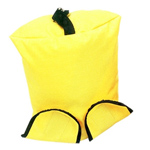 R&B RB-426YL AIR MASK BAG