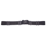 R&B 676BK Duty Belt - 2" Wide