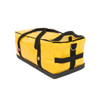 R&B RB-775YL HIGH RISE TOOL BAG