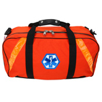 R&B RB-860OR-CORDURA MULTI-PRO TRAUMA PACK