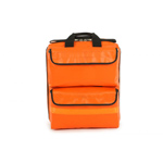 R&B RB-880OR AIR BAG EQUIPMENT PACK