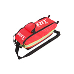 R&B RB-888RD The R.A.T. (Rapid Air Transport) Bag