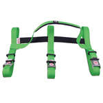R&B GRP-57 Gripper Hose System