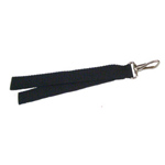 R&B RB-GS-250BK GLOVE STRAP