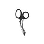 R&B RB-RB-01 MEDIC SHEARS